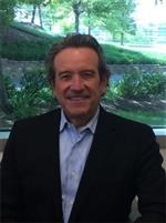 John Harper, Ph.d. 